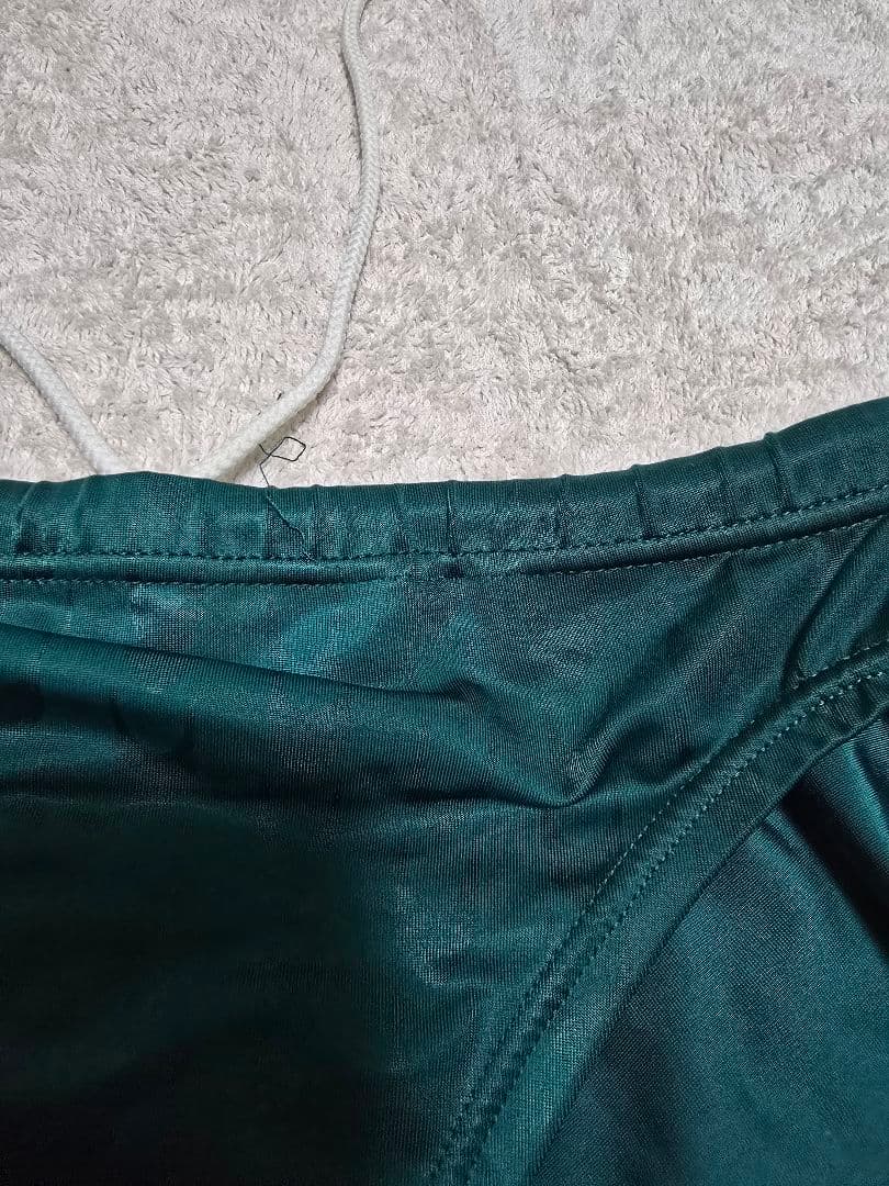 スピード　アクアブレード　ウロコ　競パン　競泳水着　超レア　超光沢