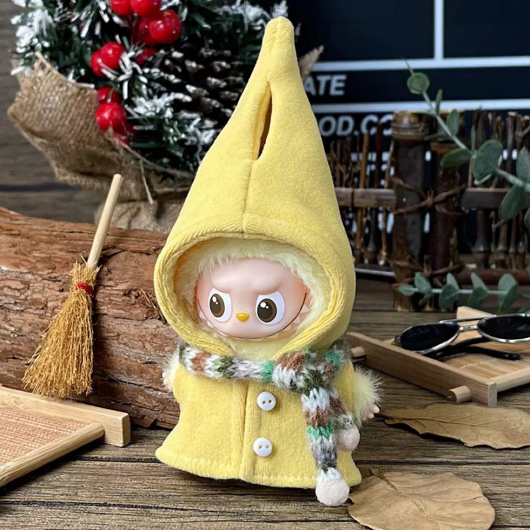 Spring様 リクエスト 3点 まとめ商品 - メルカリ