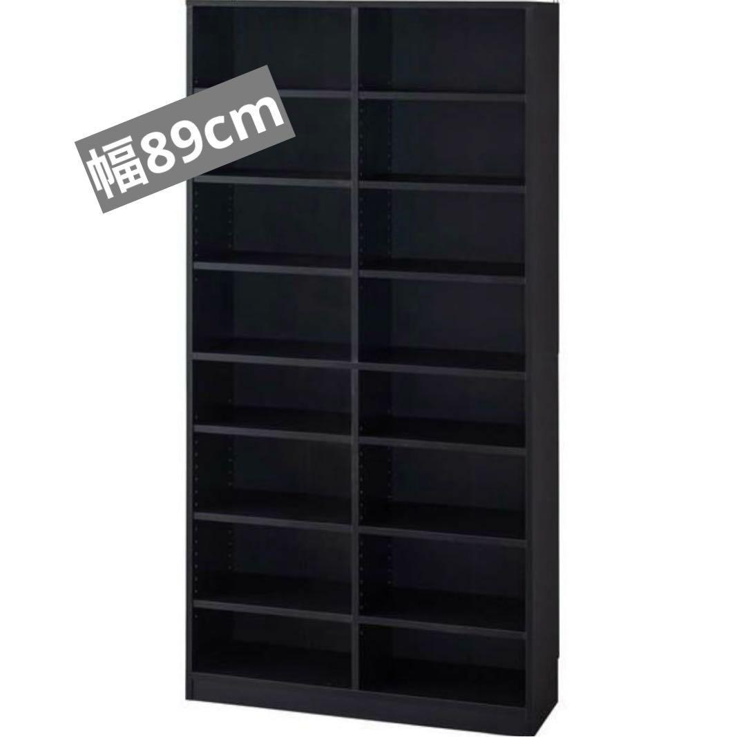 3個セット 2023SKセール限定品】6.3sq./9.5sq.エキスパートセット（3段3引出し・3