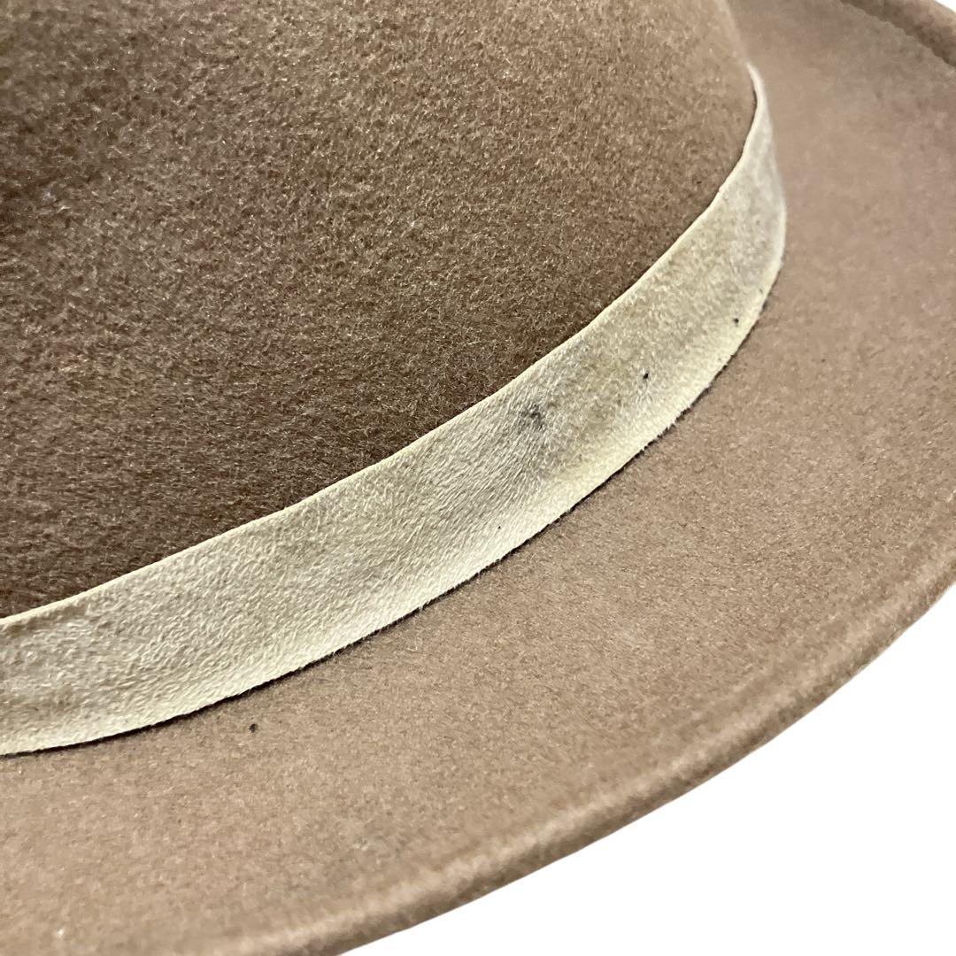 231 男はつらいよ 寅さん ハット 帽子 生産終了 希少 松竹オフィシャル