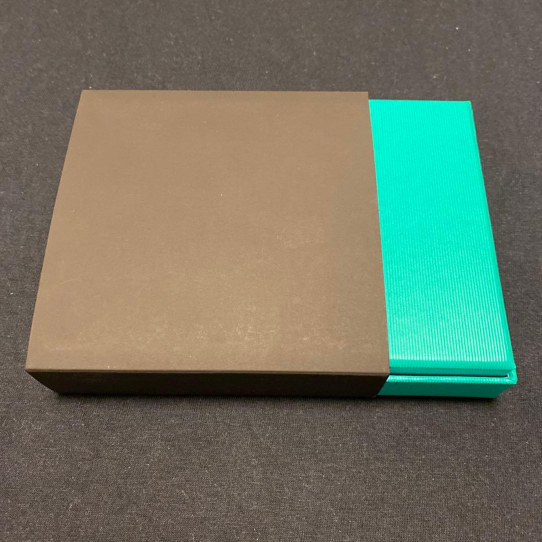 パトリックロジェドゥミスフェール 9個 - メルカリ