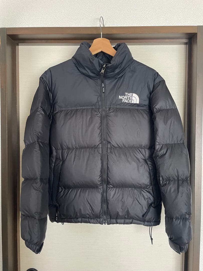 THE NORTH FACE 韓国ヌプシダウンジャケット メンズ　Sサイズ 楽天市場】HE&SHE [送料無料] ノースフェイス THE NORTH FACE KOREA
