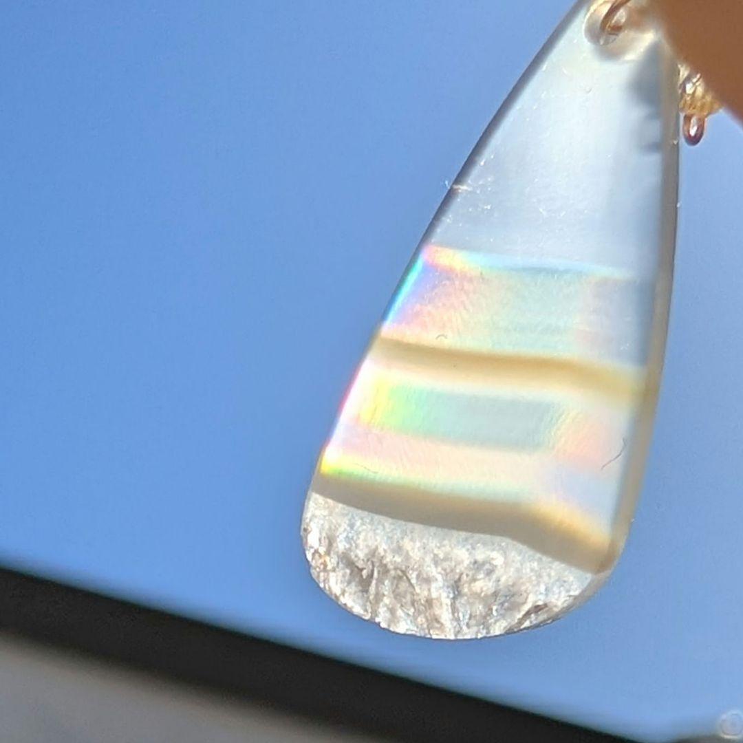 ♡鈴華♡少しずつ出品再開します(^^)様 おまとめ