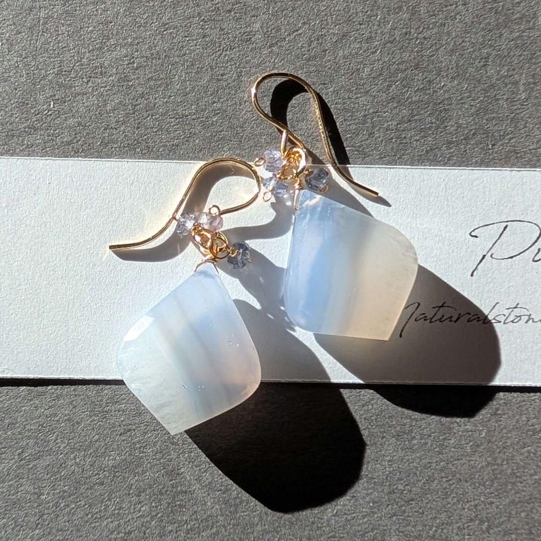 ♡鈴華♡少しずつ出品再開します(^^)様 おまとめ