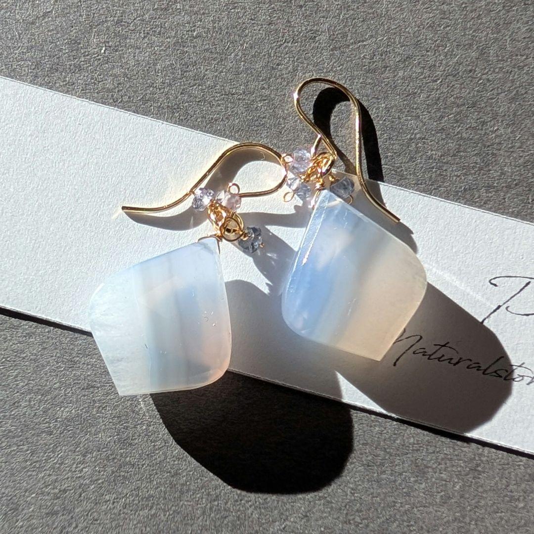 ♡鈴華♡少しずつ出品再開します(^^)様 おまとめ