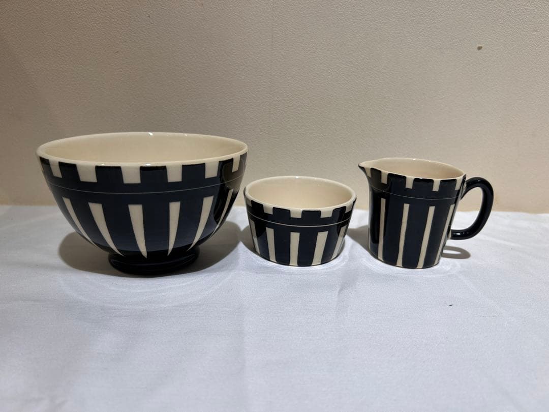 A*Y様 175 Hedwig Bollhagen　お茶碗、コーヒーカップ、カッ 2026年最新】HEDWIG bollhagenの人気アイテム - メルカリ