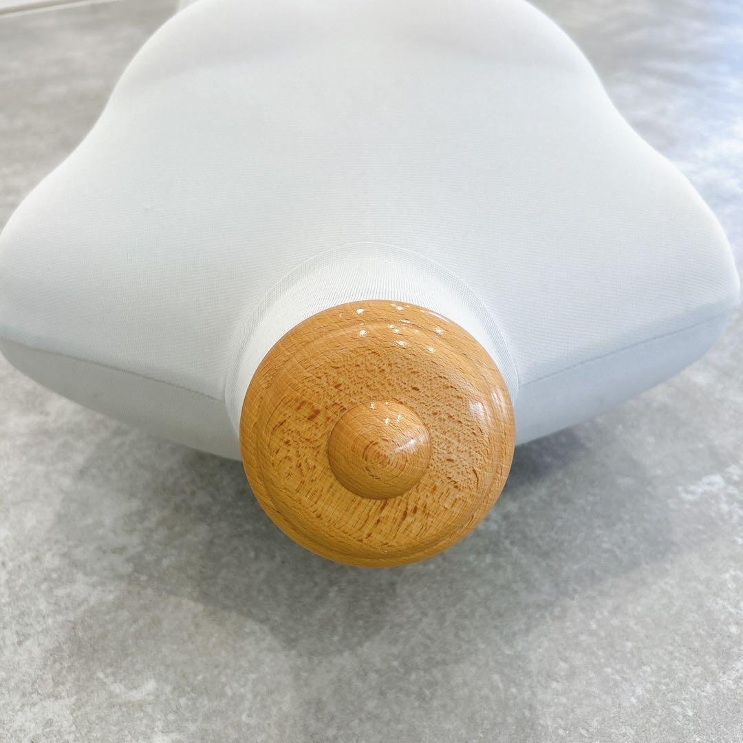 東京キイヤ KIMONO BODY 和装 着付け ボディ BW-117-1A - メルカリ