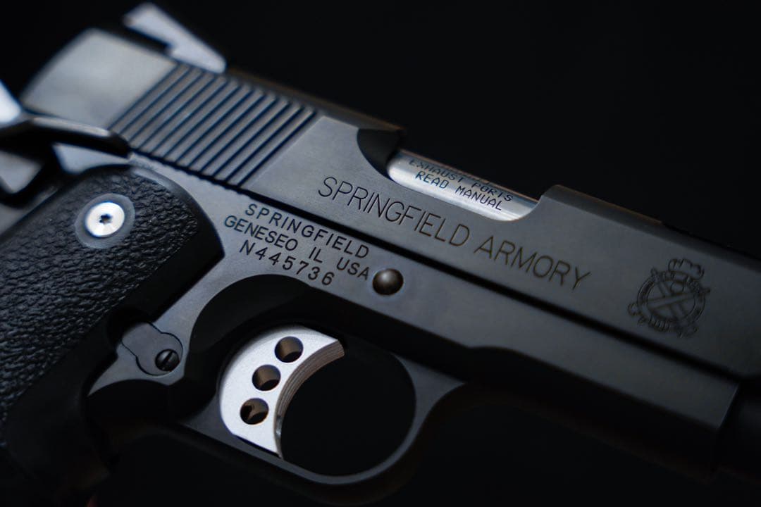 WA V10 ウルトラコンパクト ベイビーわるきゅーれ2ベイビーちさとVer