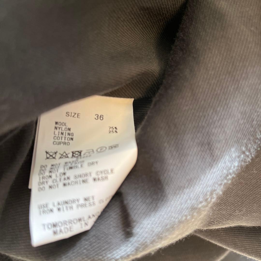 ☆みろぽんです。