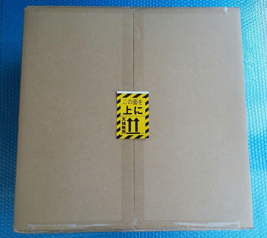 納車前外し 傷無し汚れ無し スズキ ジムニー ノマド 純正アルミ 1本