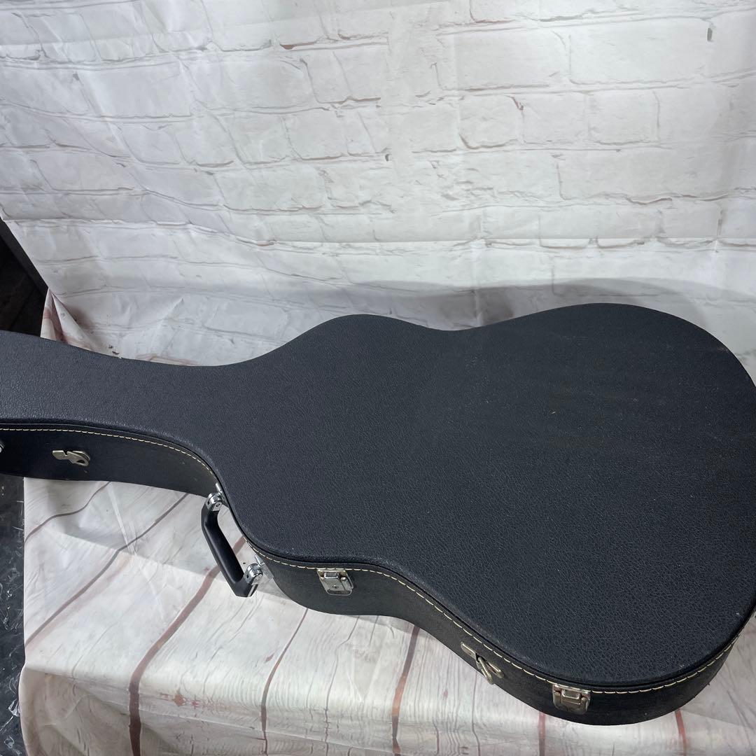 Morris FL-2012 モーリス オール単板 アコースティックギター - メルカリ