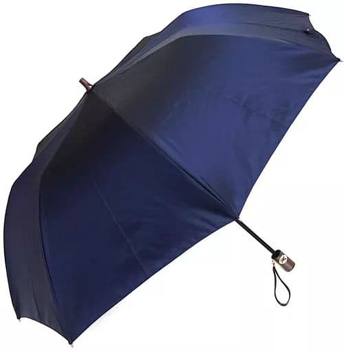 「艦これ×三越コラボ　第五次作戦　前段作戦」『艦隊用　折り畳み傘』 艦これ×三越コラボ 第五次作戦 前段作戦」『艦隊用 折り畳み傘