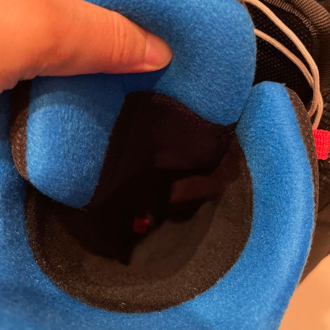 Burton スノーボードブーツ 27.5cm