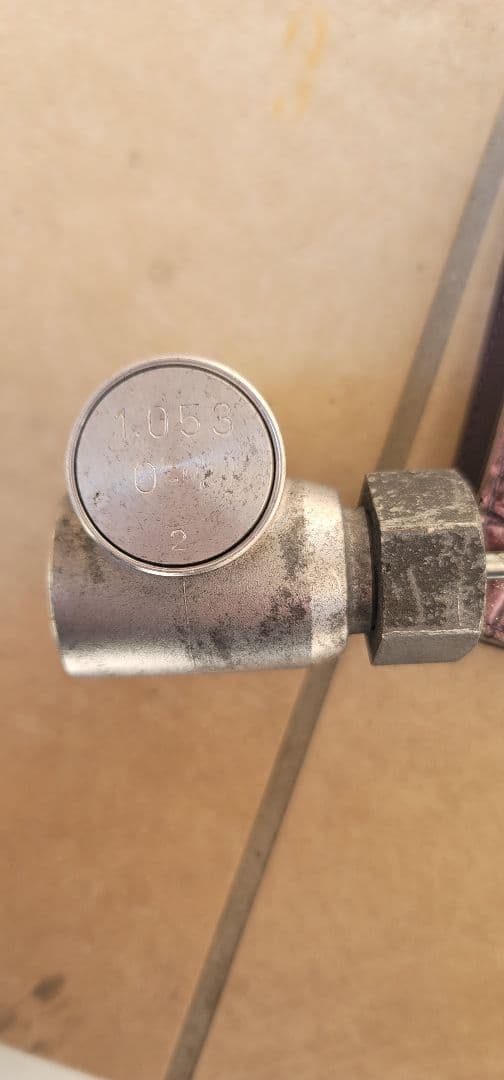 Lジョイント Lジョイント エルジョイント コマ