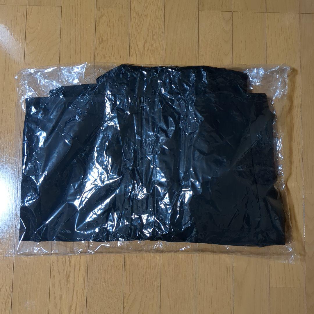 新品 NIKE テックフリース 今夜のみ価格です リフレクターサイズL