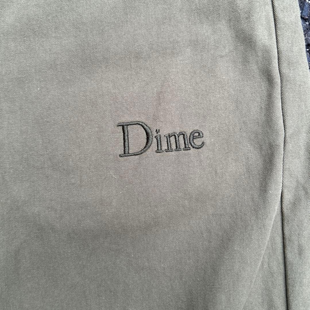 The JULIUS 18SS 007JSM3 Parking Jumpsuit best value secure car