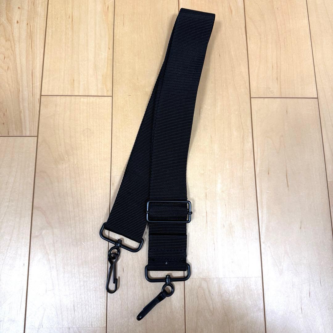 Maison Margiela ヘルメットバッグ ステレオタイプ - メルカリ