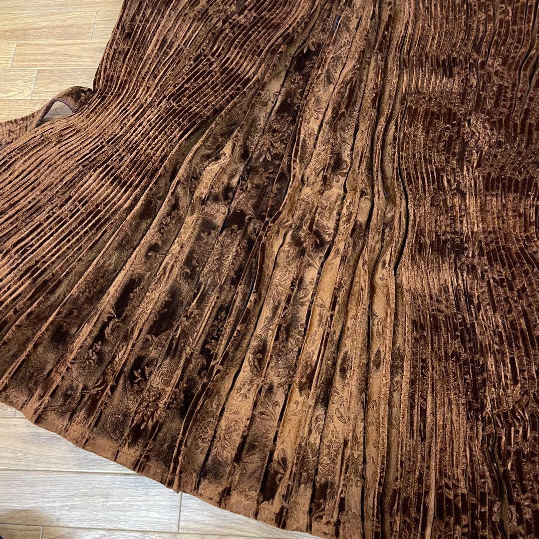 新品即納 仮眠カーテン トラック ローレル ブラウン 裏地有り(ブラック