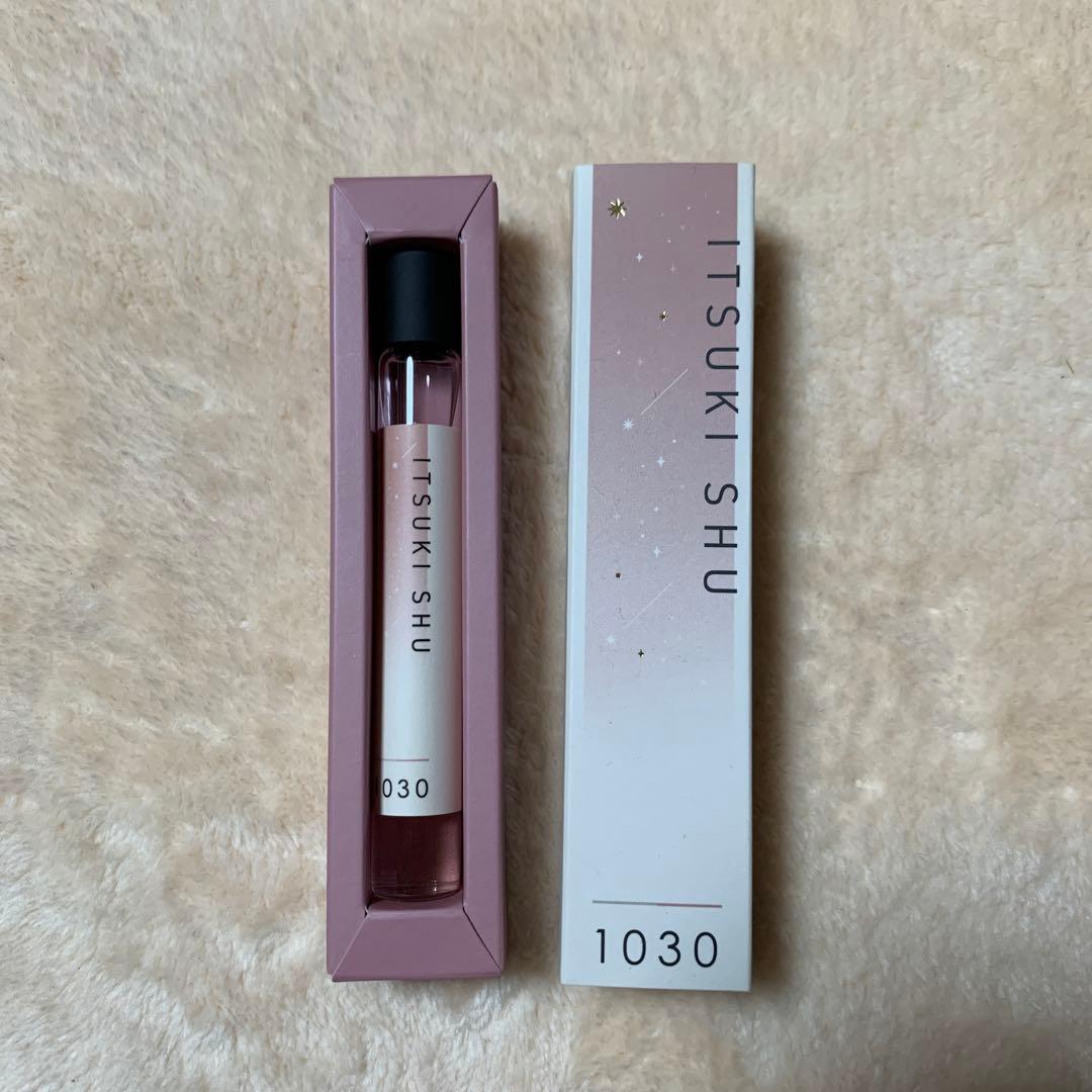 あんスタ 斎宮宗 香水 - メルカリ