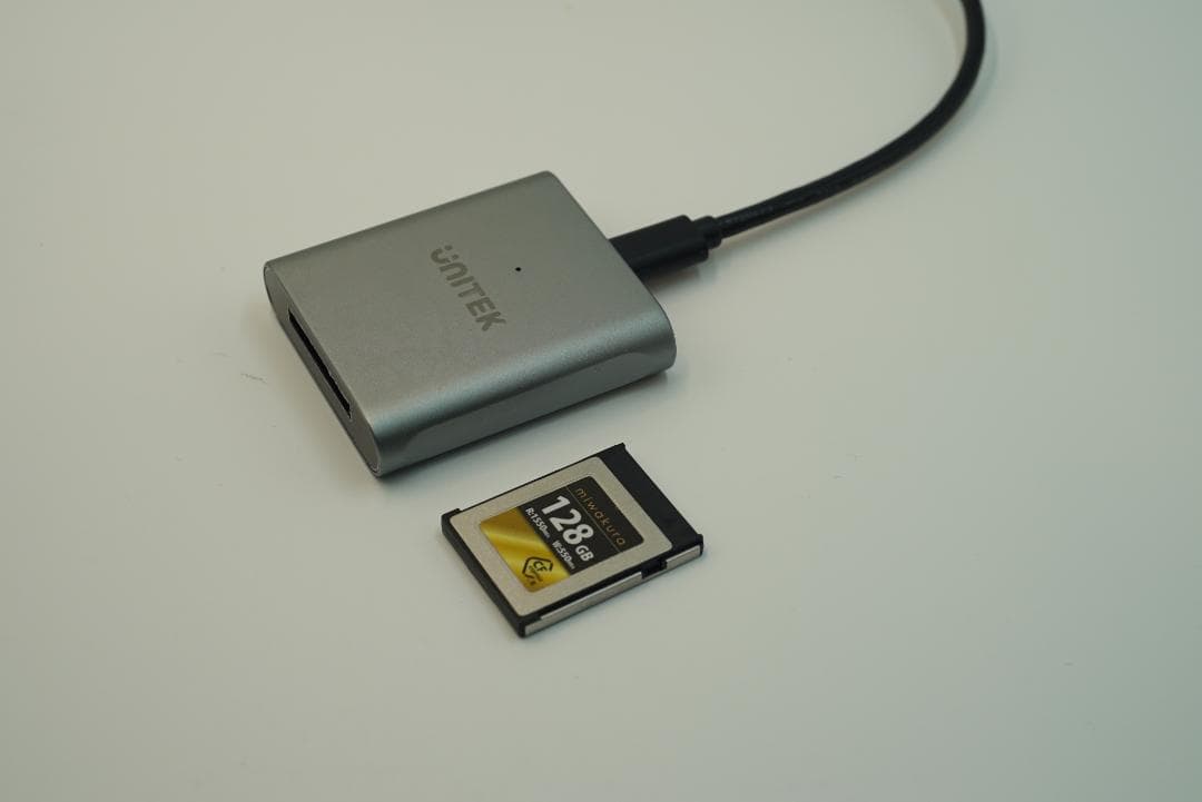 青*空様 極美品 Nikon Z 7 24-70 f4 S S数2707回 CF - メルカリ