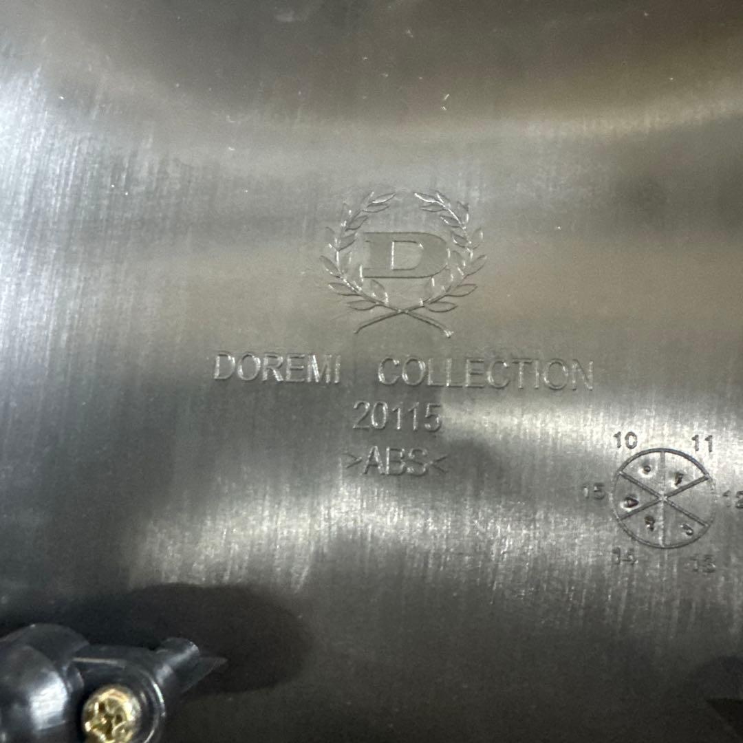 ひろちむ様専用】ゼファー750 ドレミ テールカウル 黒ゲル 未使用品