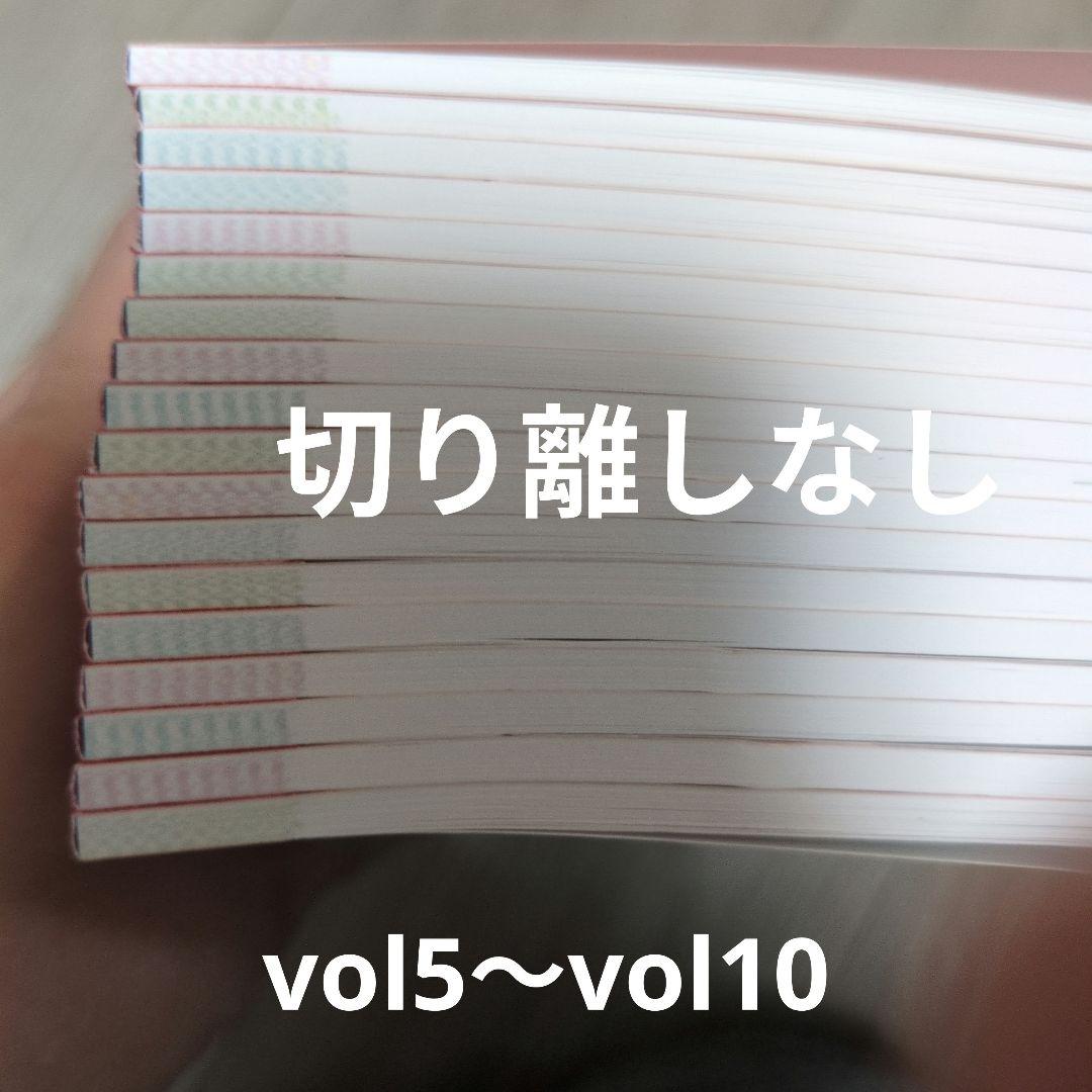 七田式プリントA 美品 - メルカリ
