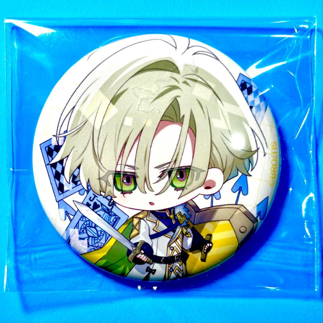 チャン様 リクエスト 4点 まとめ商品 - メルカリ