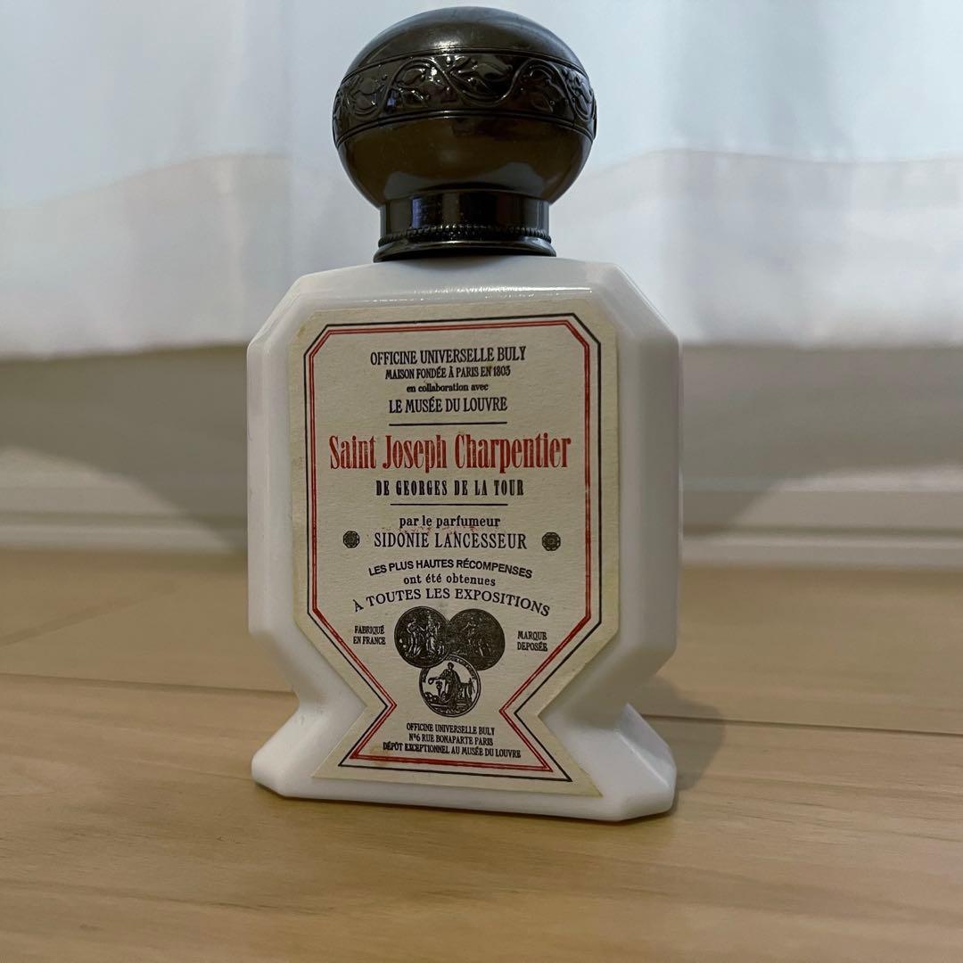 未開封 ショッパー付 Dior Addict Eau Fraîche 100ml