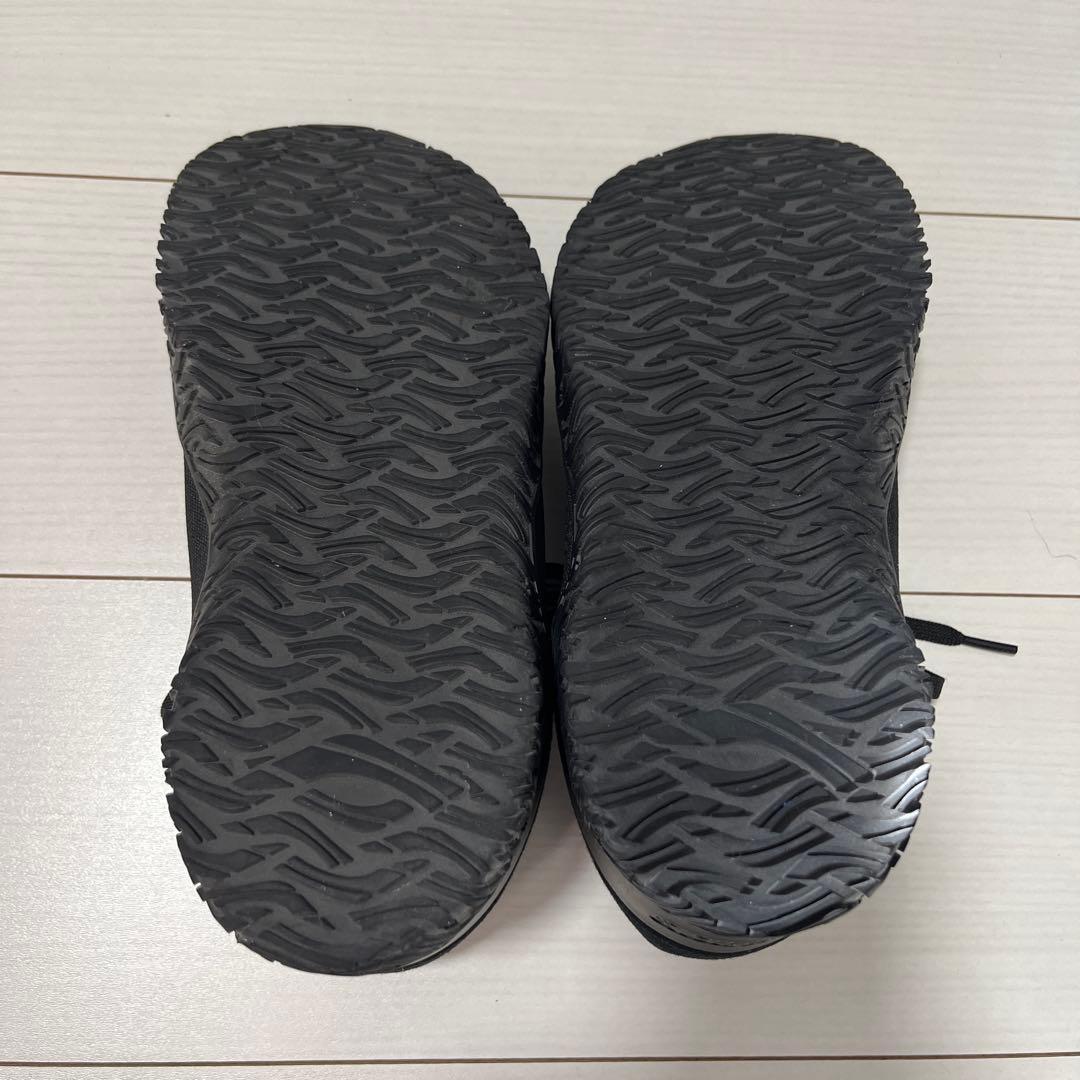 AVANCUS エイペックスパワー　V2.5 26.5cm