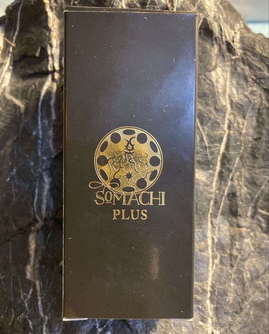 ソマチプラス(SOMACHI PLUS)15ml 1本 - メルカリ