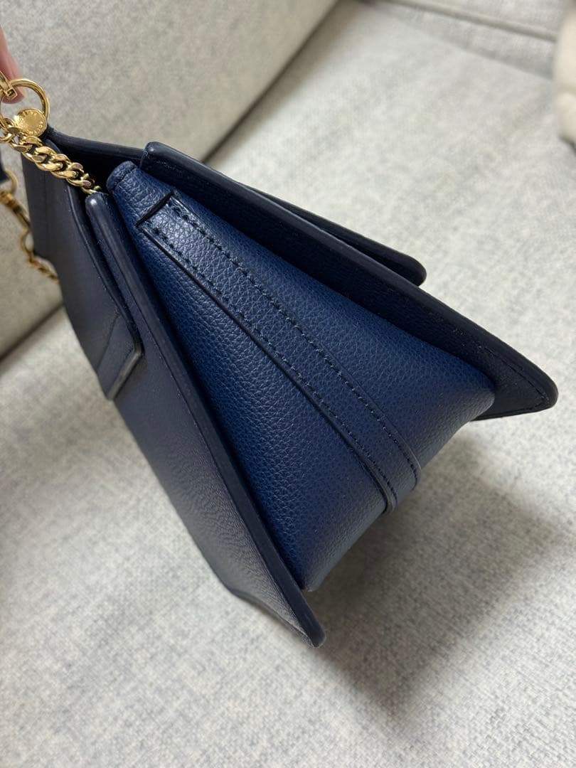 超美品×廃盤】キャサリン妃愛用POLÈNE Numero Septmini - メルカリ