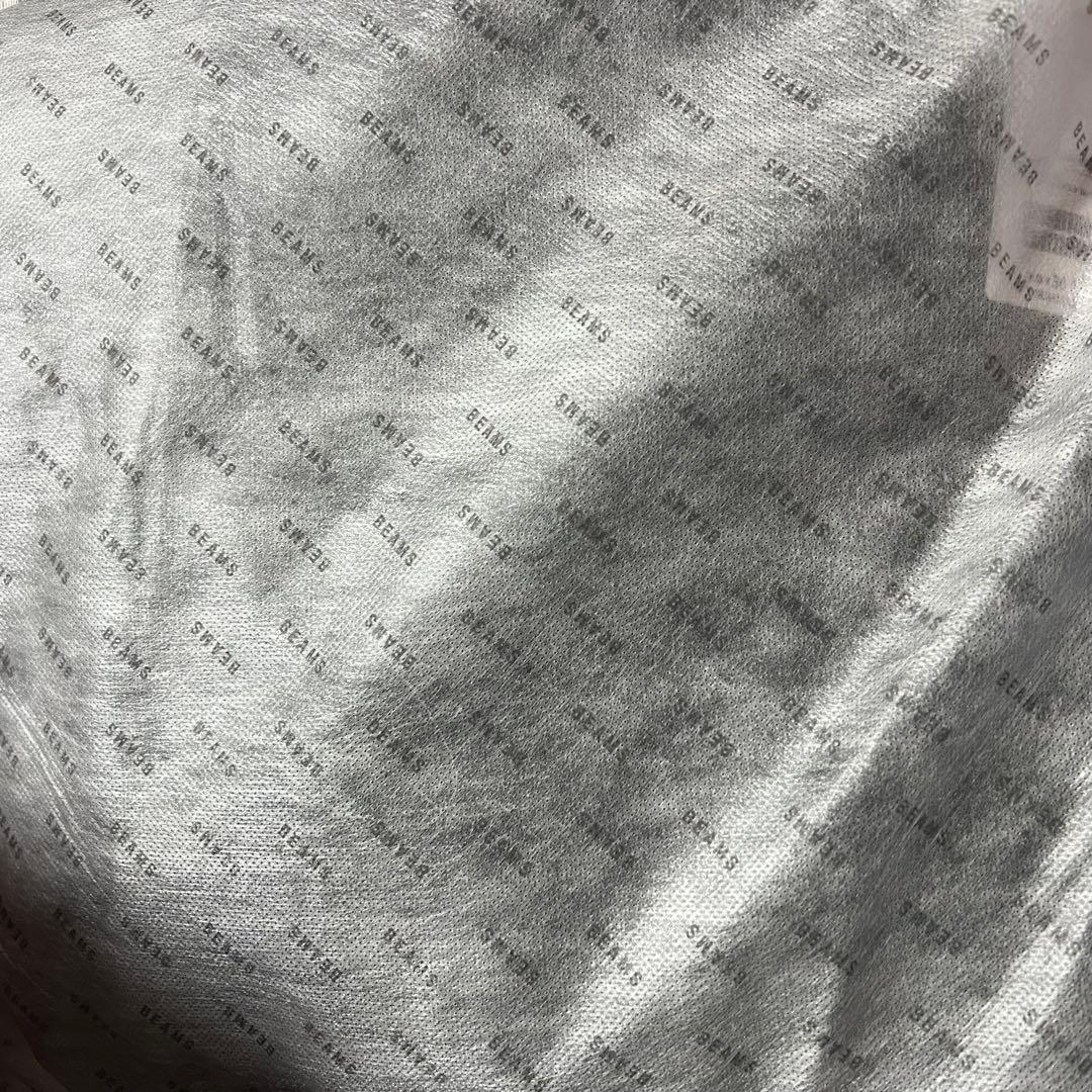 Dickies x TRIPSTER Suit \"Black\" 黒　スーツ