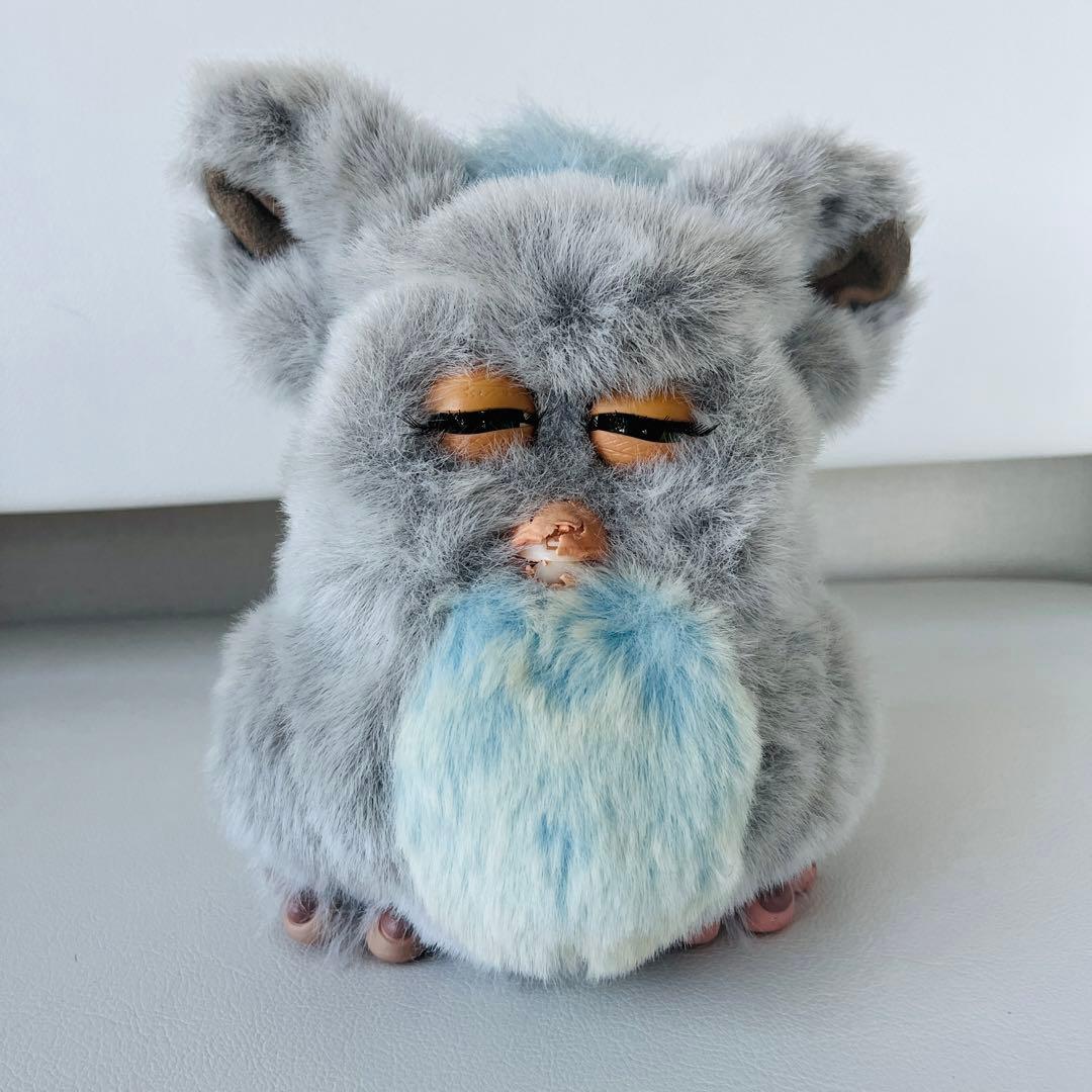 ジャパンテクノロジー ヨーヨー フロスト'25