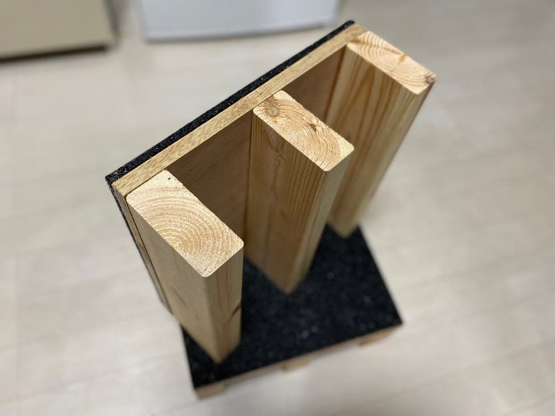 ディフィシットデッドリフト用の台 ウエイトリフティング セカンドプル