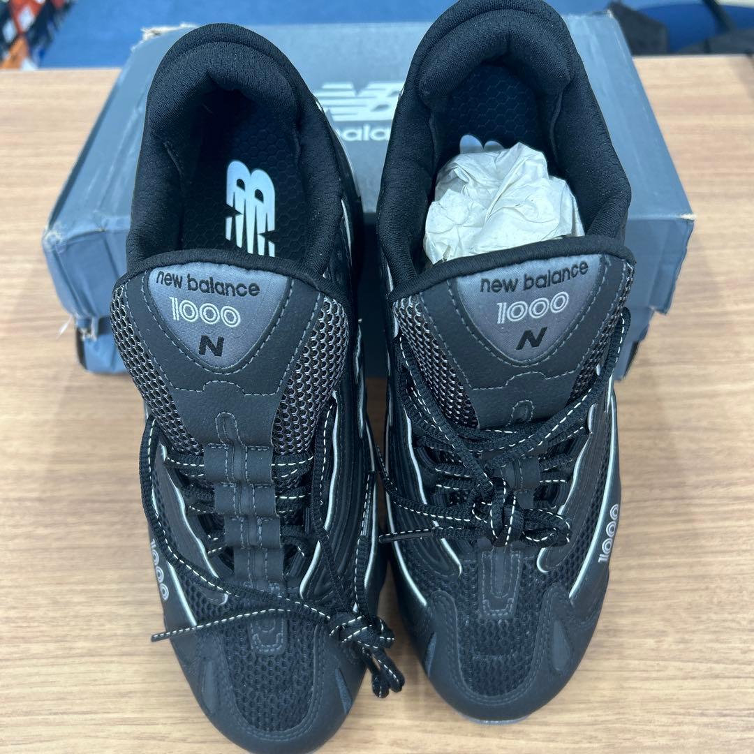 New Balance（ニューバランス） （247） New Balance 247 Women's Shoes Smoke Blue WS247-UF | eBay