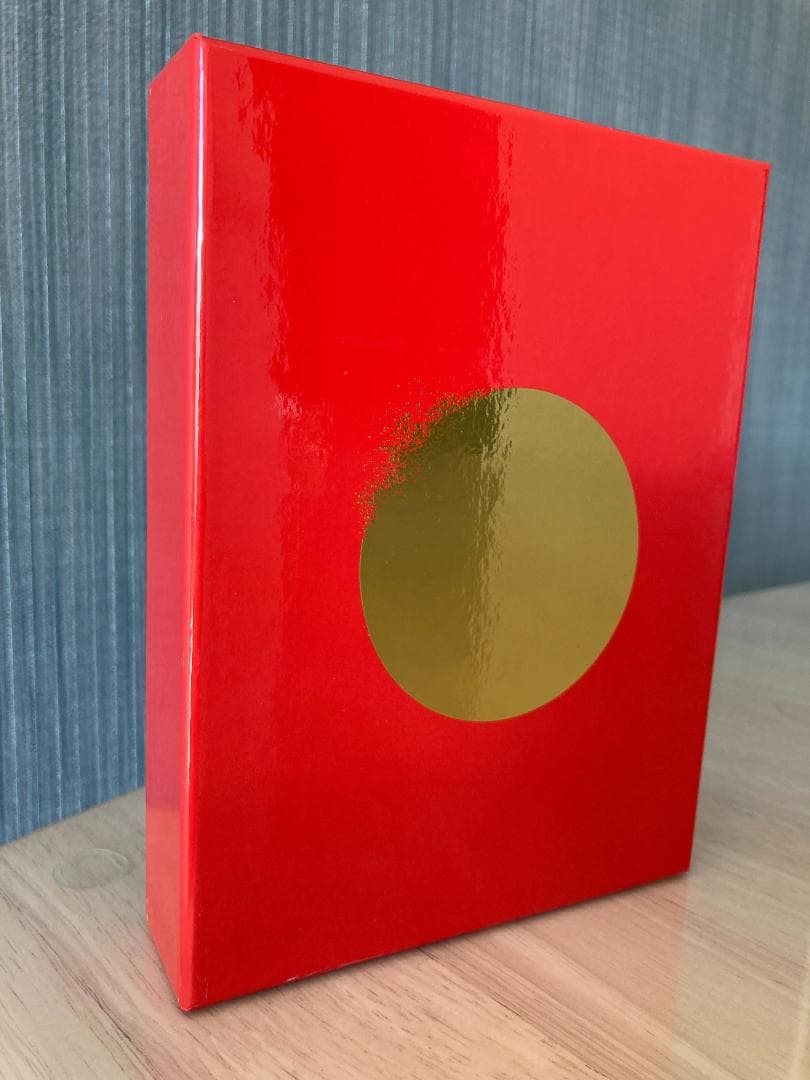 平家物語 Blu-ray BOX ブルーレイ Amazon.co.jp: 平家物語 Blu-ray box : 悠木碧, 櫻井孝宏, 早見沙織