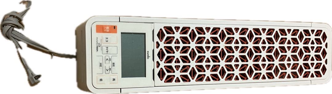 eureks Heritage Heater ユーレックス ヘリテイジヒーター Amazon | ユーレックス eureks オイルフリーヒーター ヘリテージ