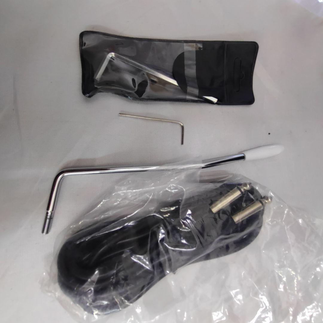 YAMAHA RGX521D スーパーストラト - メルカリ