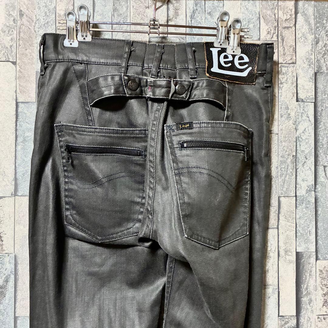 極美品】2023年 トゥモローランドビー ベロアパンツ イエロー 定価8.4万