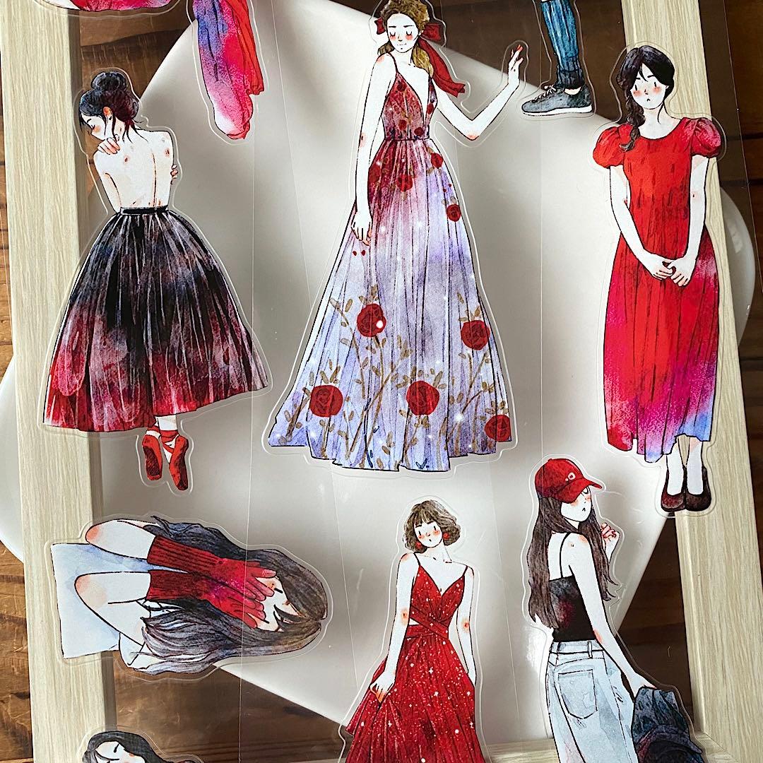 jerryyan.y様 リクエスト 6点 まとめ商品 - メルカリ