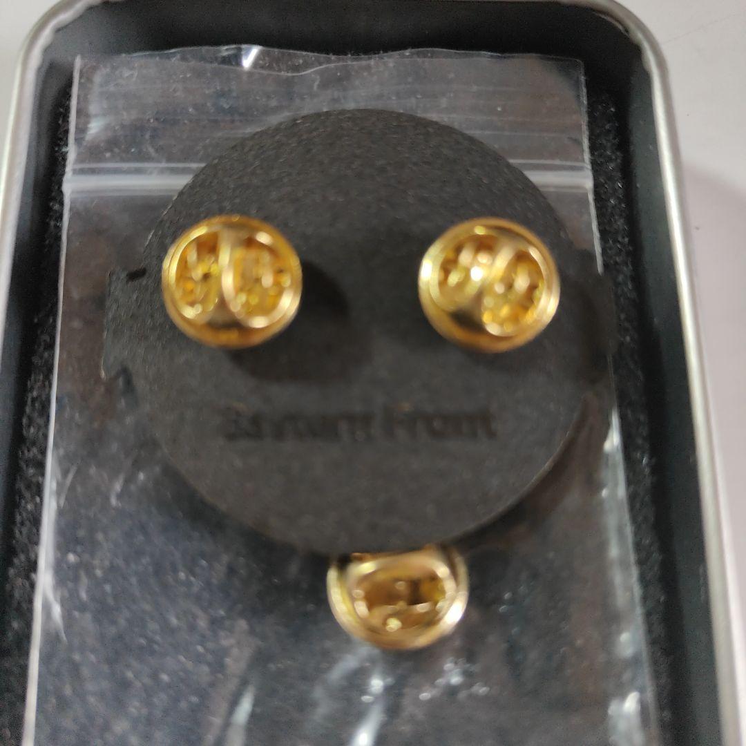 希少 アメリカアポロ宇宙船と旧ソ連ソユーズ宇宙船 ドッキング成功記念