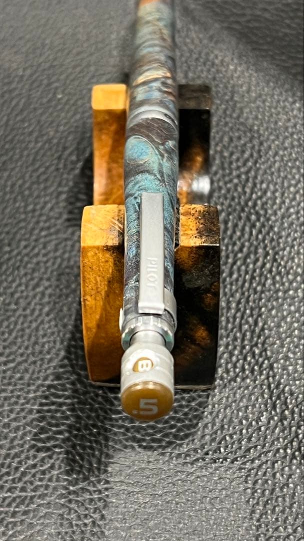 はい。肺 S20 0.5mm スタビ①9-1