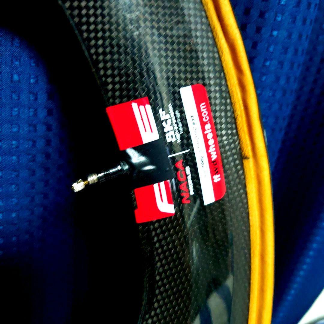 こうじ様専用』ファストフォワードFAST FORWARD FIVE-Tフロント - メルカリ