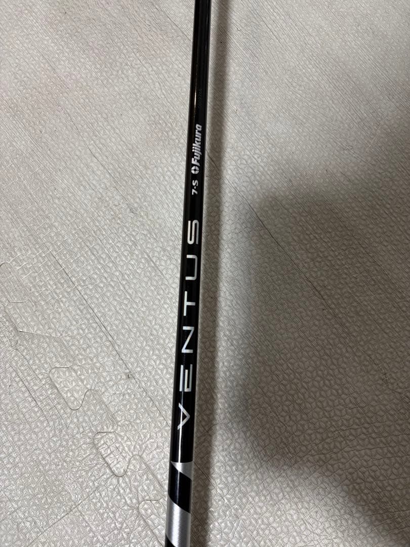 ベンタスブラック7s ピンスリーブ　5w 楽天市場】ventus black 7 xの通販