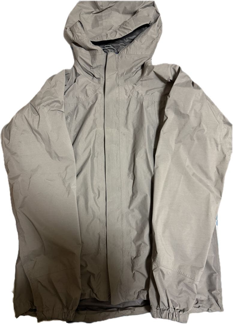 Patagonia マーズ mars ゴアテックス level6 ① L patagonia パタゴニア MARS LEVEL6 GORE-TEX マーズ レベル6