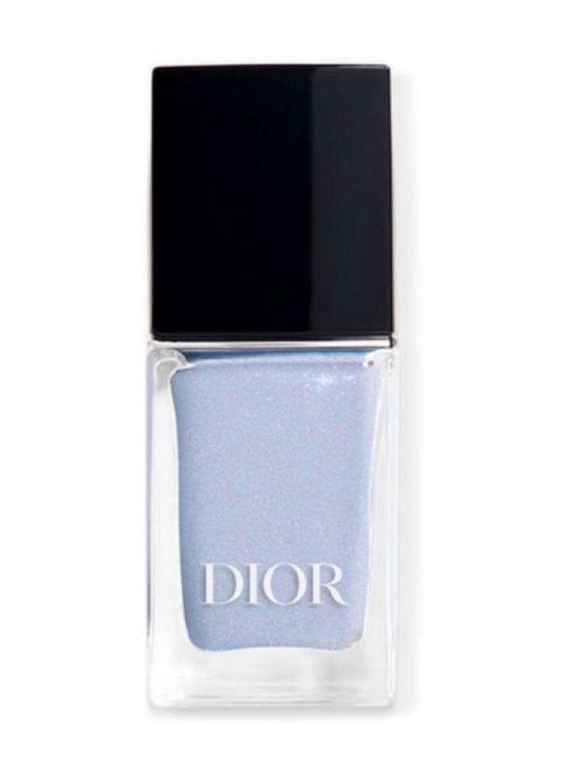 Yasu様専用元阪神タイガース鳥谷敬選手ウル虎の夏プロコレユニフォーム