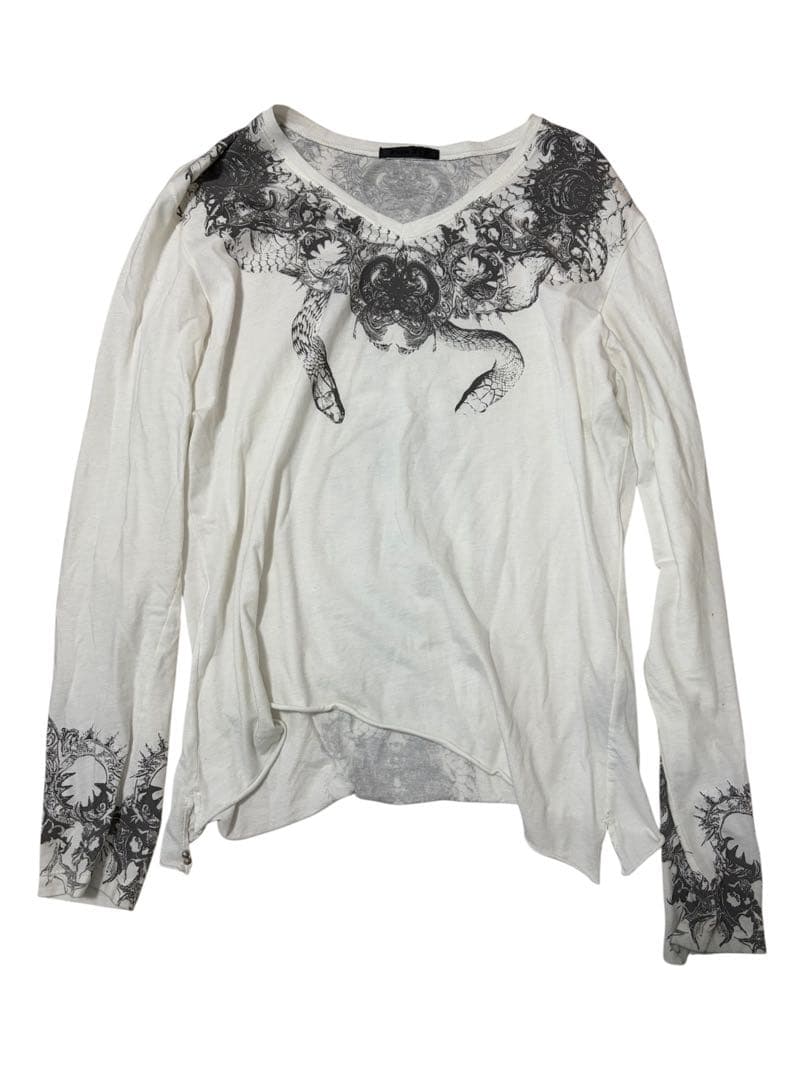 kmrii × soar Magnolia long sleeve cutsew SOAR Long Sleeve Tops Guide – SOAR Running