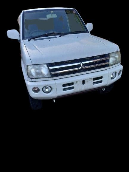 けんじぃ様 中古車、パジェロミニ、不動車、一時抹消済み、部品取りなど けんじぃ様 中古車、パジェロミニ、不動車、一時抹消済み、部品取り