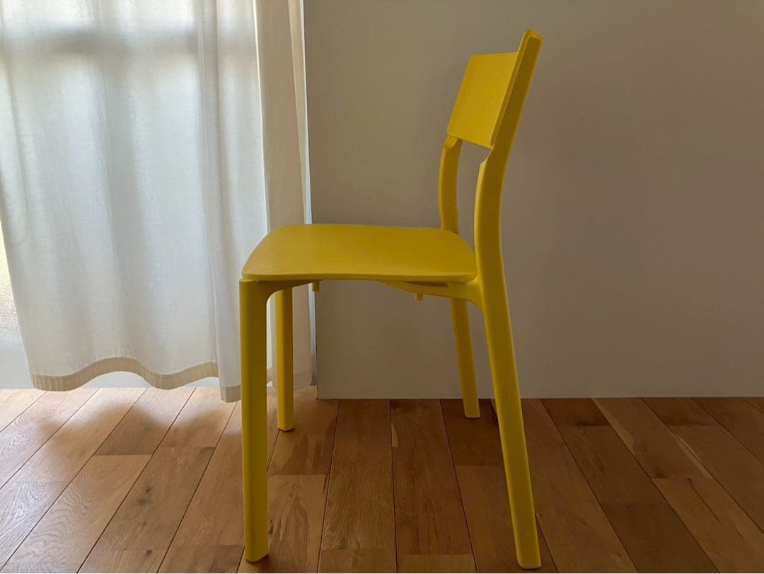 【美品】USED/廃盤 IKEA \"JANINGE\" オールドイケア イタリア製