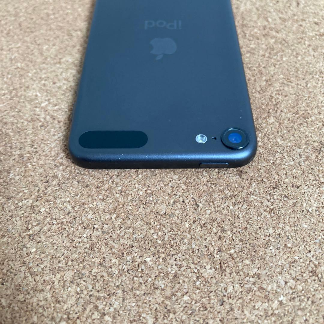 706【早い者勝ち】iPod Touch7 第7世代 32GB WIFIモデル☆ - メルカリ